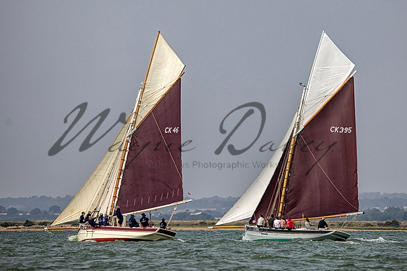 Mersea Week 24 Monday_WD_00013