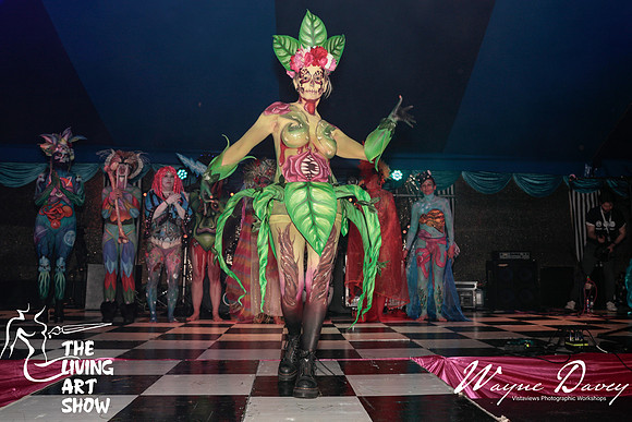 living arts catwalk 21 (38)