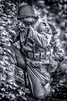 steve 44 2 mono