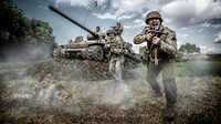 Breech tank 5 16x9