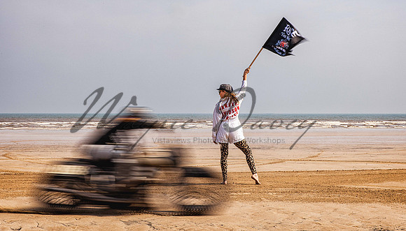Fb-RTWs-Flag-girl 2