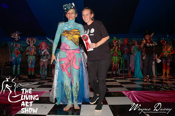 living arts catwalk 21 (44)