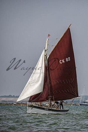 Mersea Week 24 Monday_WD_00012