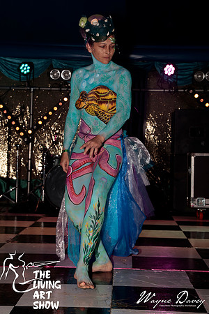 living arts catwalk 21 (15)