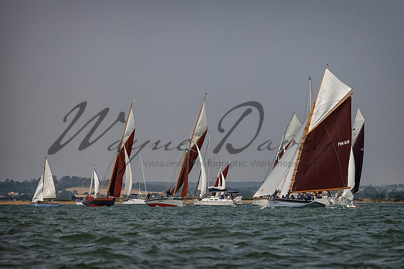 Mersea Week 24 Monday_WD_00004