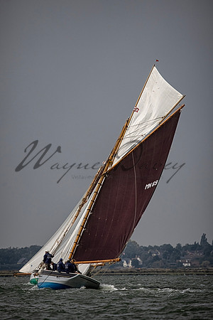 Mersea Week 24 Monday_WD_00011