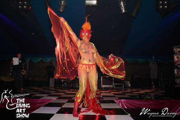 living arts catwalk 21 (12)