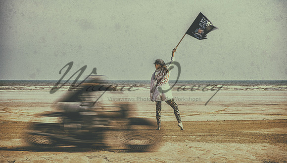 RTWs 24 Flag blur %22blue%22