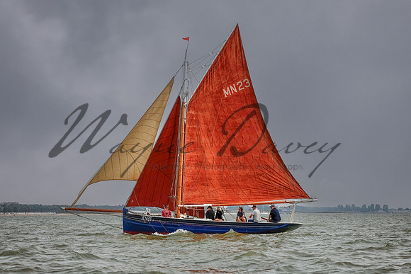 Mersea Week 24 Monday_WD_00027