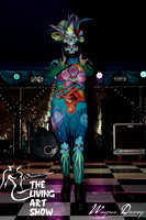Catwalk-1