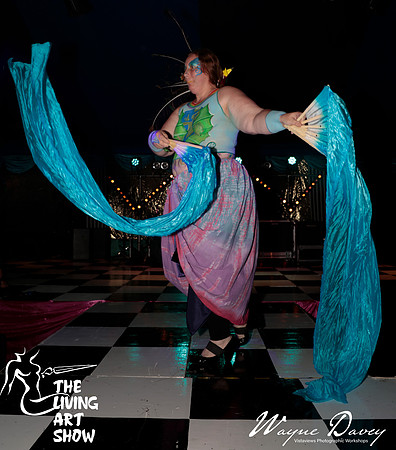 living arts catwalk 21 (21)
