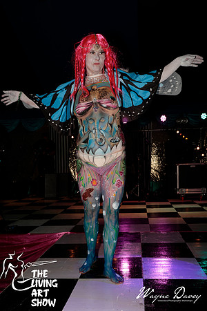 living arts catwalk 21 (4)