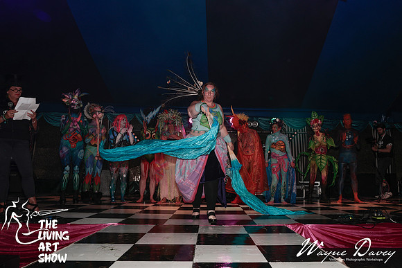 living arts catwalk 21 (40)