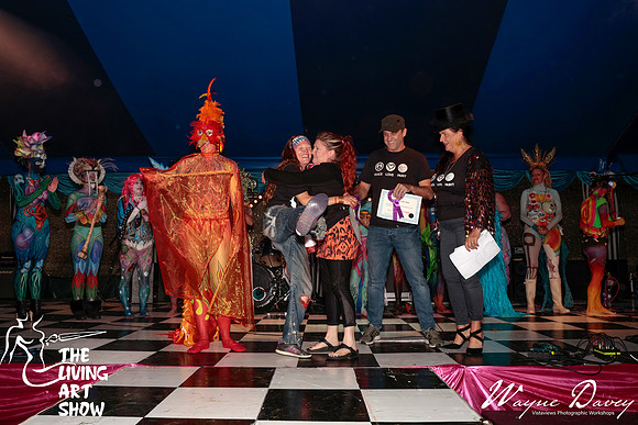 living arts catwalk 21 (45)