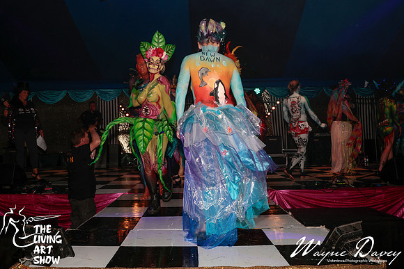 living arts catwalk 21 (29)