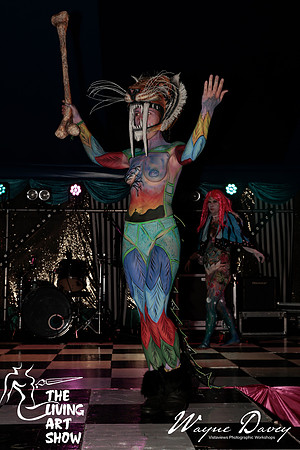 living arts catwalk 21 (33)