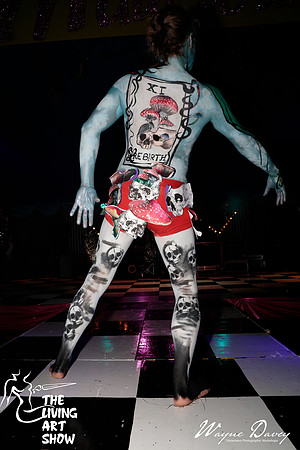 living arts catwalk 21 (11)