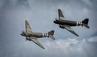 Twin C47 copy