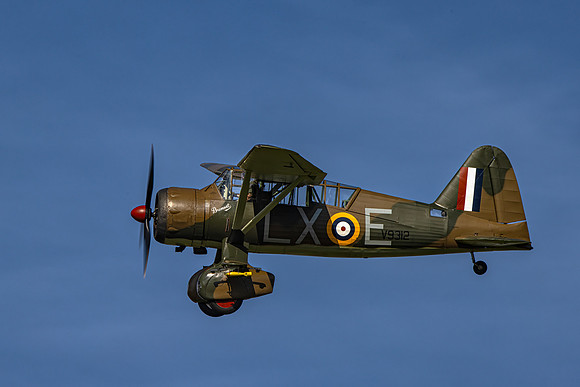 VS-Lysander copy