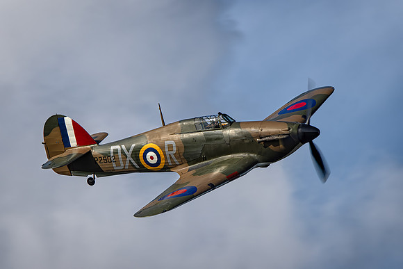 VS-Hurricane mki 2 copy