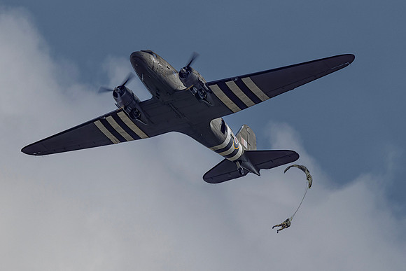 VS-Pegasus jump 3  copy