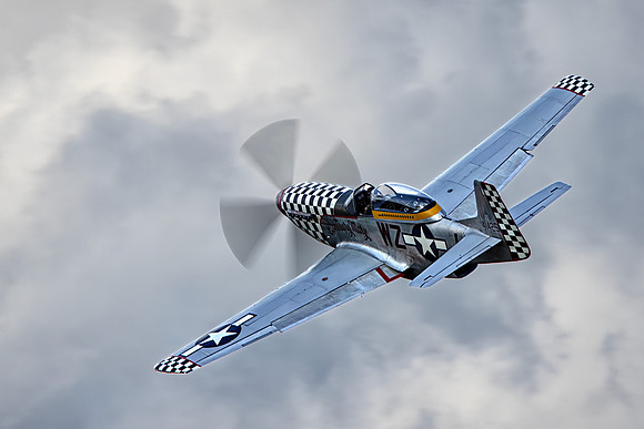 VS-Mustang 2 copy