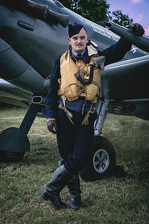 VS-RAF pilot 3 copy