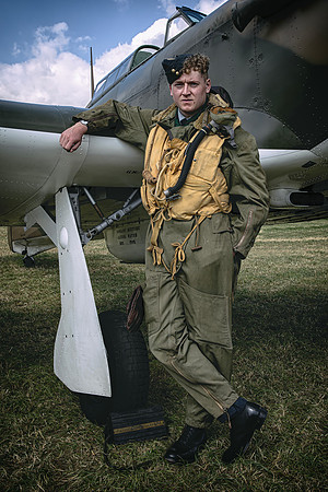 VS-RAF pilot 4 copy