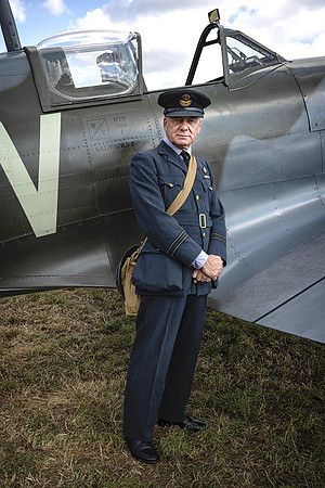 VS-RAF pilot 2 copy