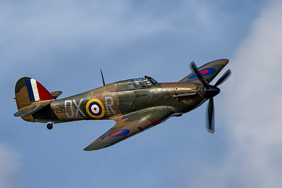 VS-Hurricane mki copy