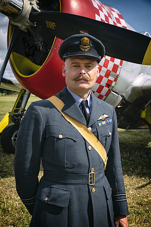 VS-RAF pilot 5 copy