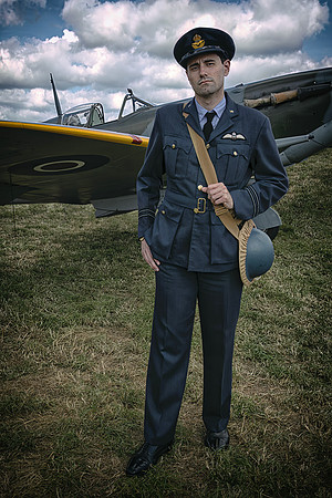 VS-RAF pilot 1 copy