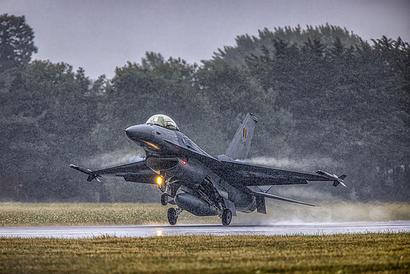F16 Belgium Riat 23 Fri copy