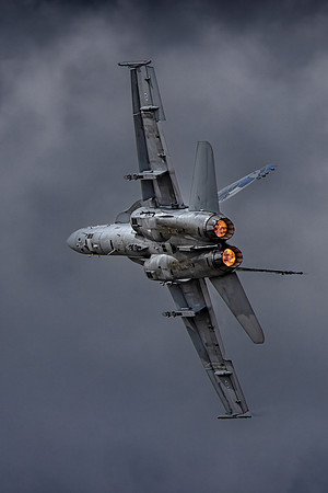 F:A 18Hornet copy