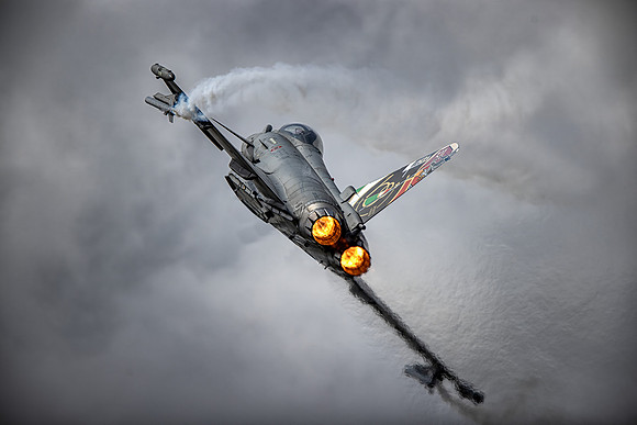 Italian typhoon Riat 23 copy