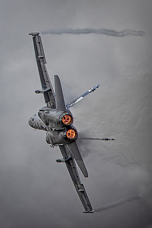 F:A 18 Hornet ii copy
