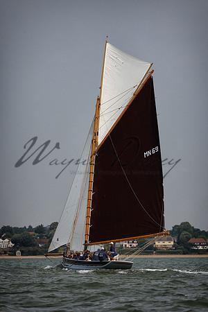 Mersea Week 24 Monday_WD_00028