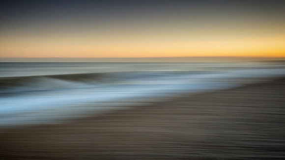 wave ICM pano RW 3
