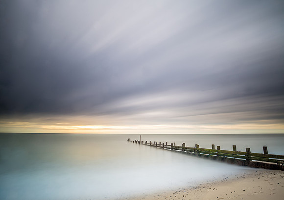 Dawn Storm LEC