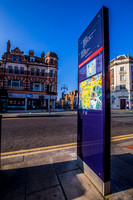 Leeds (19)