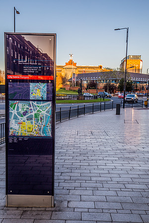 Leeds (6)