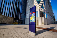 Leeds (23)