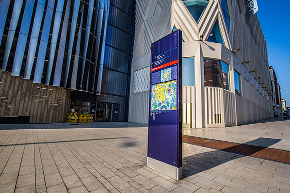 Leeds (23)