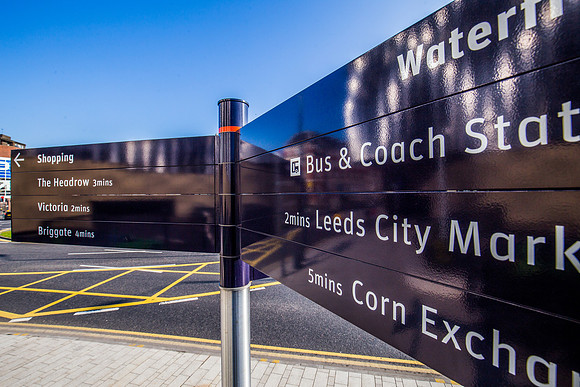 Leeds (27)