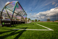 Rugby 365 5