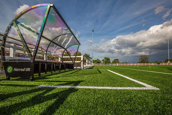 Rugby 365 5