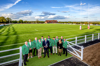 Rugby 365 4
