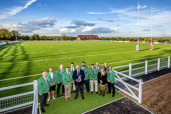Rugby 365 4