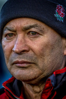 Rugby 365 3