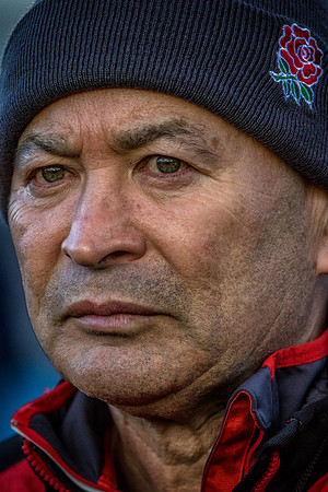 Rugby 365 3
